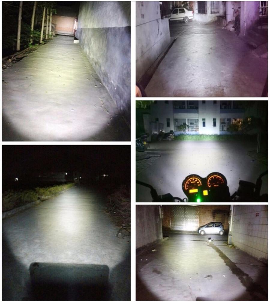 IGS50E GPS Cycling Computer Wireless IPX7 Waterproof Bicycle Digital Stopwatch Cycling Speedometer ANT+ Bluetooth 4.0