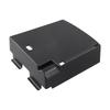 Car Storage Box Console Center Insert Box For Hyundai Tucson 2026-2026 Holder Organizer Accessories Storage Tidying