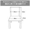 Bumbo Bumbo Multi Sheet Black Base 3 Stages Sakura Pink that can be used for a long time as you grow [Official Importer]