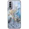 For Wiko T50 Case T 50 Phone Cover Soft Silicone Shockproof TPU Back Cases for Wiko T50 WikoT50 4G 6.6'' Fundas Coques Animal