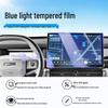Chery Fengyun X3/X3L/PLUS Central Screen Protector Film