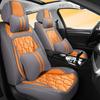 Accessori per abitacolo auto – Coprisedili per auto