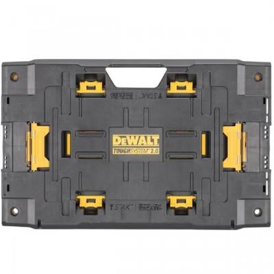 Dewalt Toughsystem 2.0 Adaptor