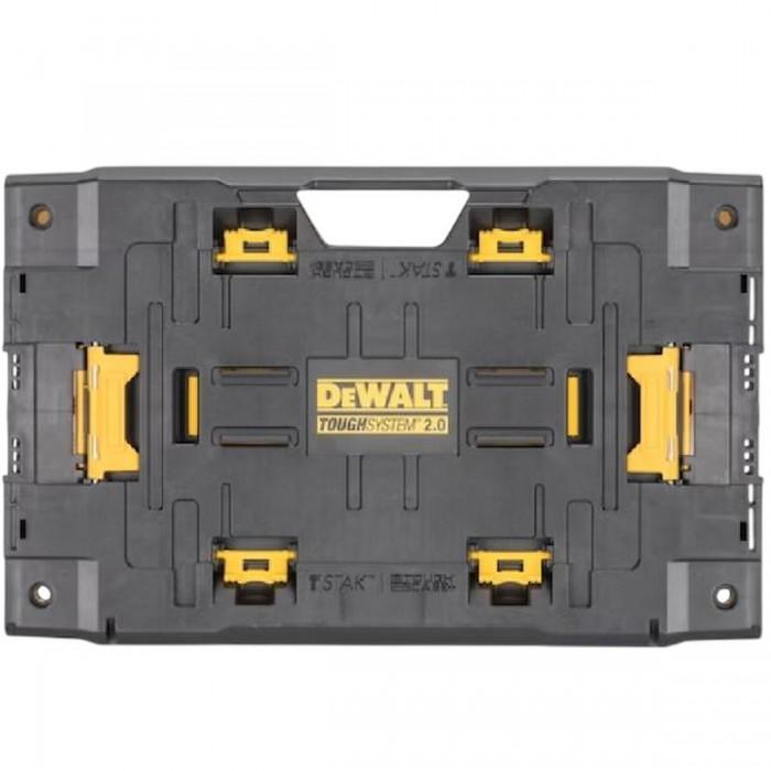 Dewalt Toughsystem 2.0 Adaptor