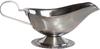 Ichijo Monko Sauce Pot, Large, 280cc, IM-S10