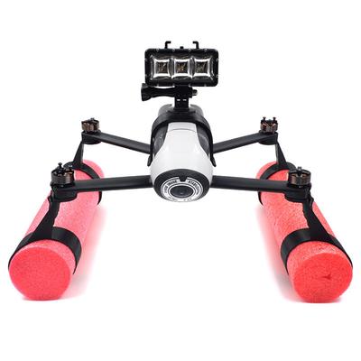 bebop 2 for sale