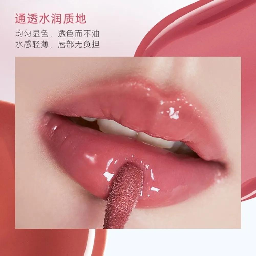 Foreverkey Lip Gloss Lip Tint