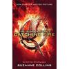 Hunger Games #2: La Ragazza di Fuoco Edizione Legata al Film