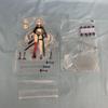 [USED] figma Berserker Jeanne d'Arc (Alter)