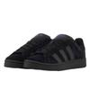Adidas Campus 00s Core Black Lucid Blue