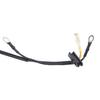 Ignition Coil Assembly For HUSQVARNA-26 36 136 137 141 235 240 Chainsaw Parts 75229 530 03 92-39 545063901 Chainsaws Accessories