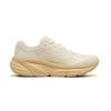 SAUCONY Guard Amr Comfortable Versatile Desert Garden Low-Top Casual Running Shoes Women Sneaker Beige S18238-13