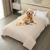 Copriletti Impermeabili Protezioni Materasso Letto Coprimaterasso Lavabile Antiscivolo Coperture Lenzuola Urinarie Divano Tappetino Urina Bambini Animali Domestici Cani Gatti