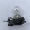 Ph19W Parking Tail Brake Light Bulb 2515400066 For Benz R-Class W251 2006-2017
