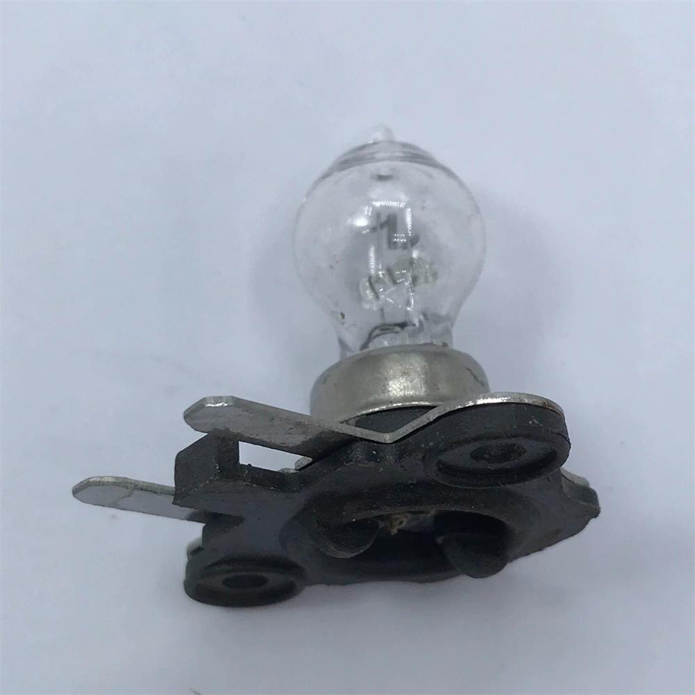 Ph19W Parking Tail Brake Light Bulb 2515400066 For Benz R-Class W251 2006-2017