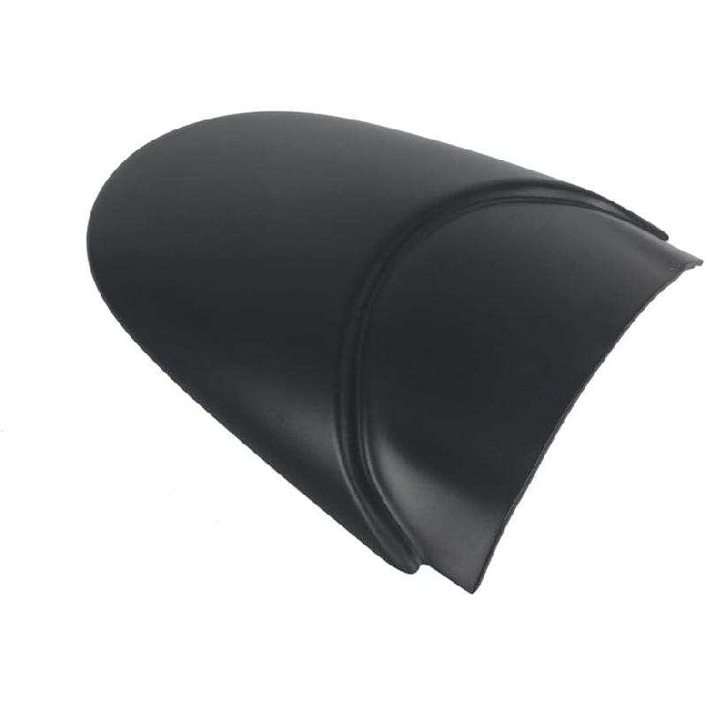 Motorcycle Accessories for 2021 2022 MT09 MT 09 SP Mudguard Extender Front Rear Fender Extender Wheel Tire Hugger Protector (Front + Rear)