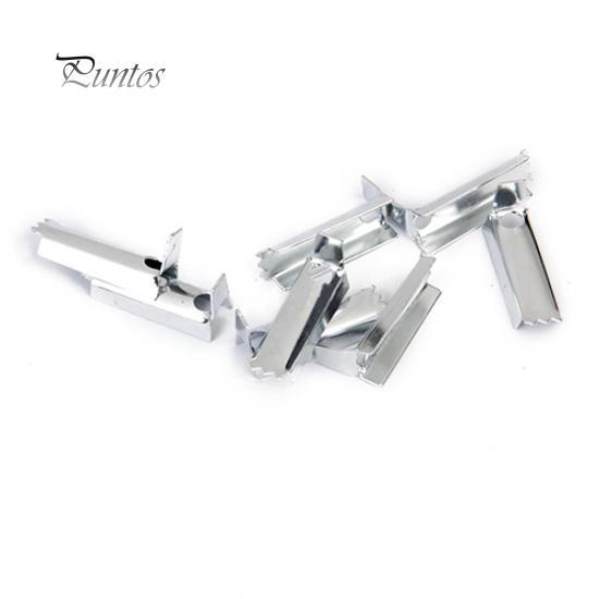 Car Pedal Car Brake Clutch Accelerator Antiskid Foot Treadle