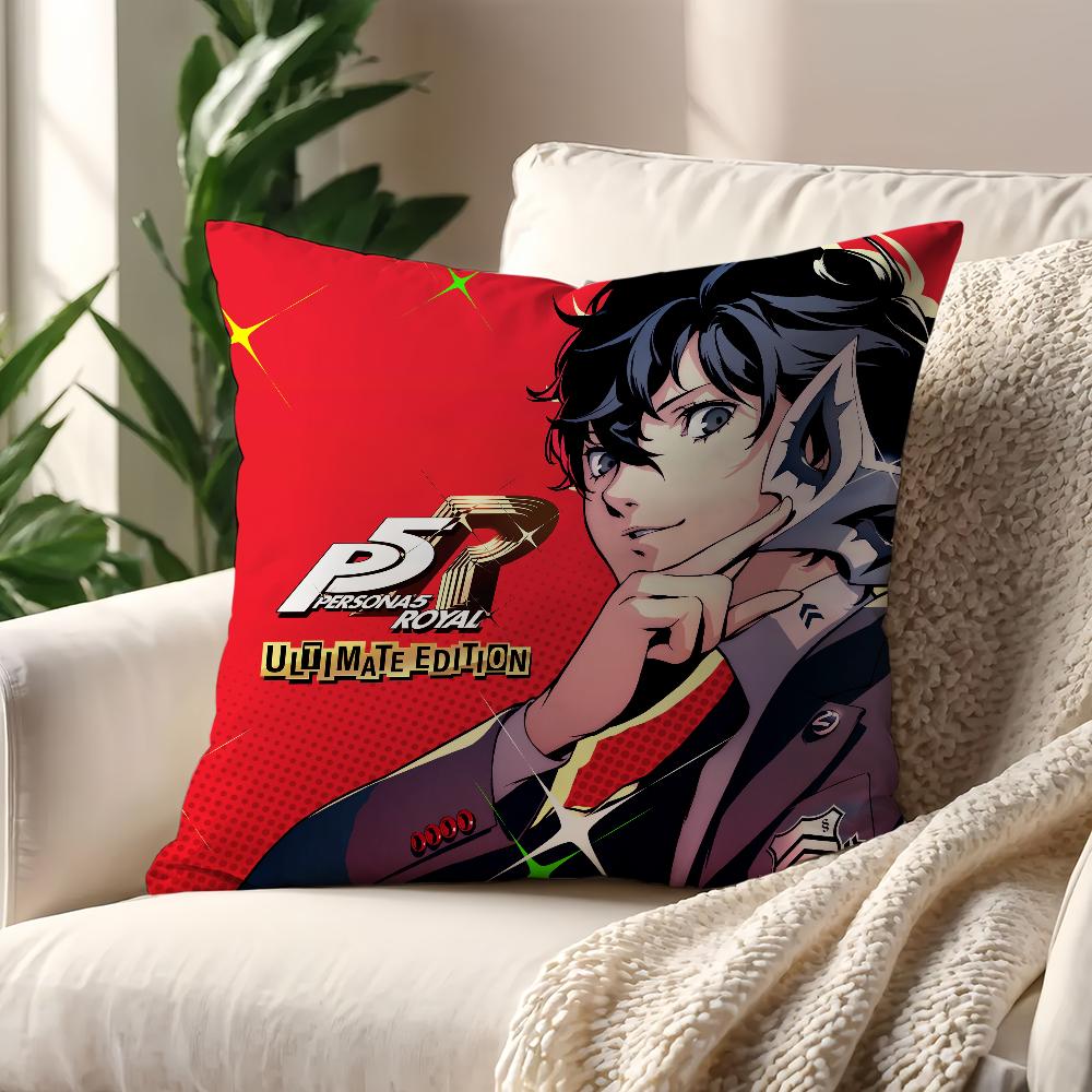 

Главная Диван Гостиная Офис Магазин Чехол Печать Комфорт Украшения Скандинавская Простота 30x30cm