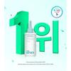 ilso - Super Melting Sebum Softener Special Set