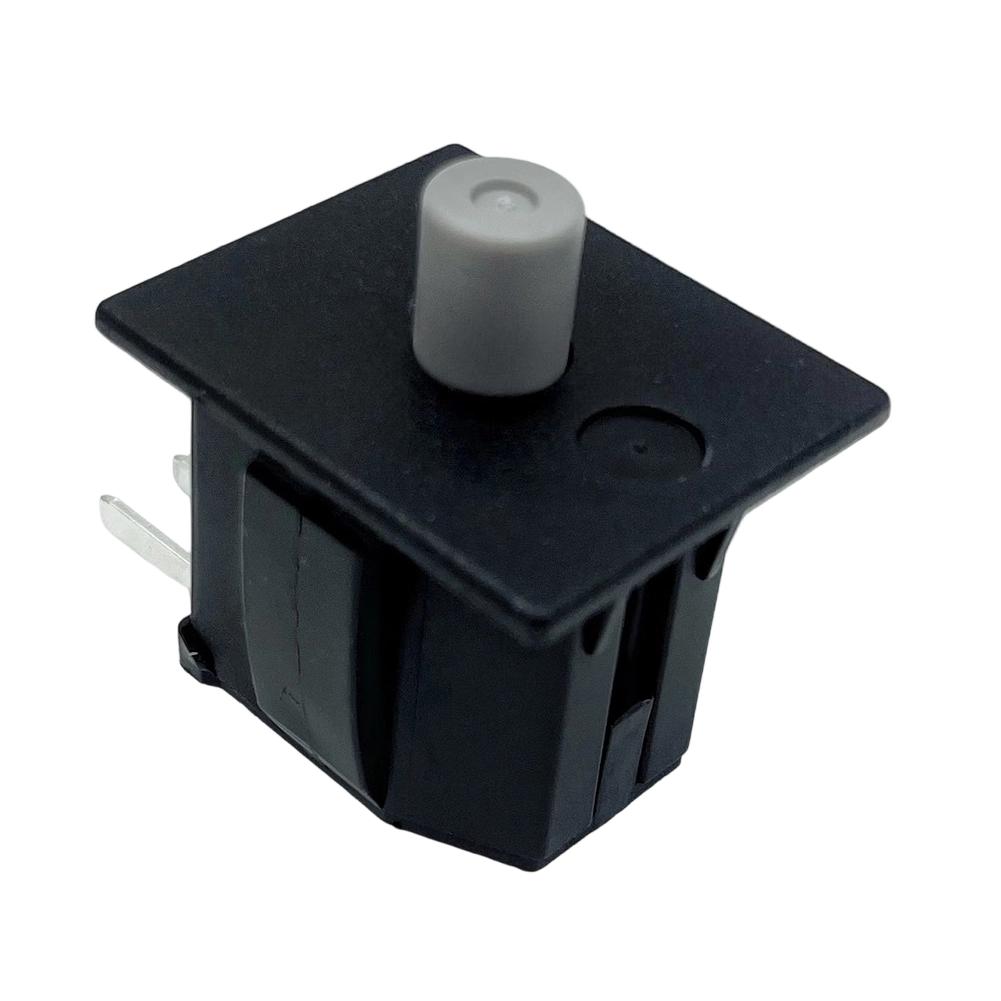 Ensures Safety During Operation Switch Interlock Sensor As Shown Plunger Switch Heavy-duty Use Quick Replaceable