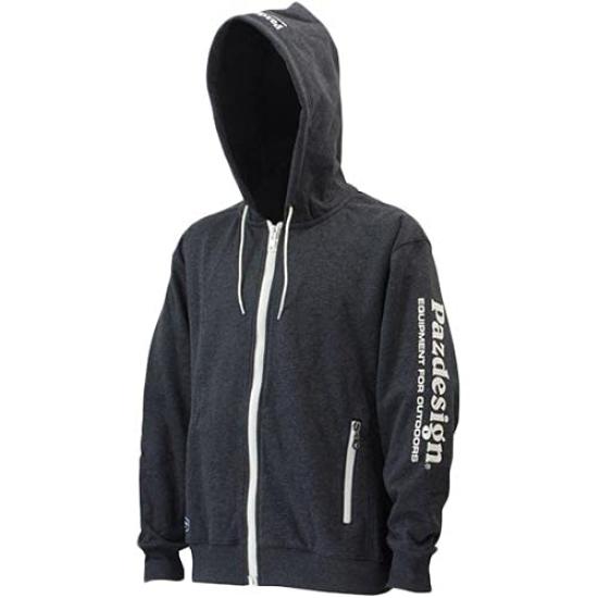 

Puzzle Design Wind Guard Parka II M SJK-011