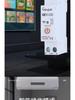 Smart 63A 1P WiFi Circuit Breaker with Wireless Remote Control for Smart Home