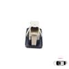 EDP1597 Rear Tailgate Lock Release Button for Renault Megane Scenic MK4 Clio 5 Captur 2 Twingo 3 Duster 2 Sandero Logan 2 3 906069264R