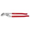TONE Water Pump Pliers (Strong Type) KWP-250 Total Length 254mm