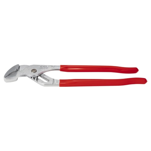 TONE Water Pump Pliers (Strong Type) KWP-250 Total Length 254mm