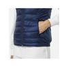Жилет Rossignol W Rossi Light Vest