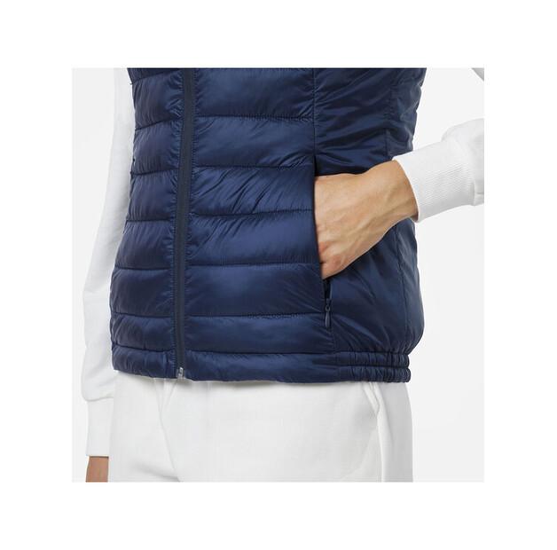Жилет Rossignol W Rossi Light Vest