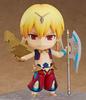 Nendoroid Order Ascension painted movable figure Fate/Grand Caster/Gilgamesh Ver. Non-scale ABS&PVC