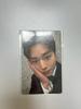Park Ji-hoon's Concert Entry Blunder On 5/31