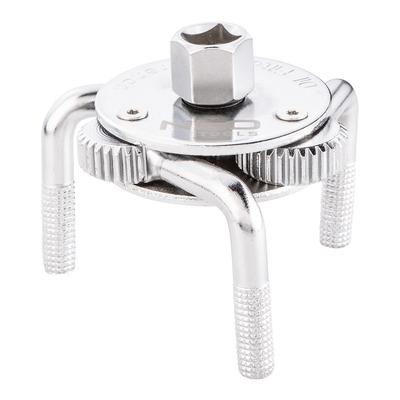 Oil Filter Wrench (75-120mm)