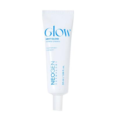 Cuidado facial – Cremas y lociones faciales
