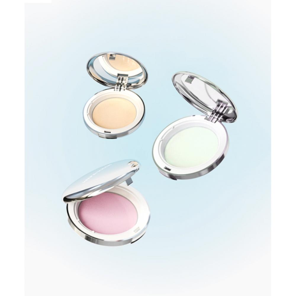 Keep In Touch Soft Cloud Blur Powder Pact 12g  3color 