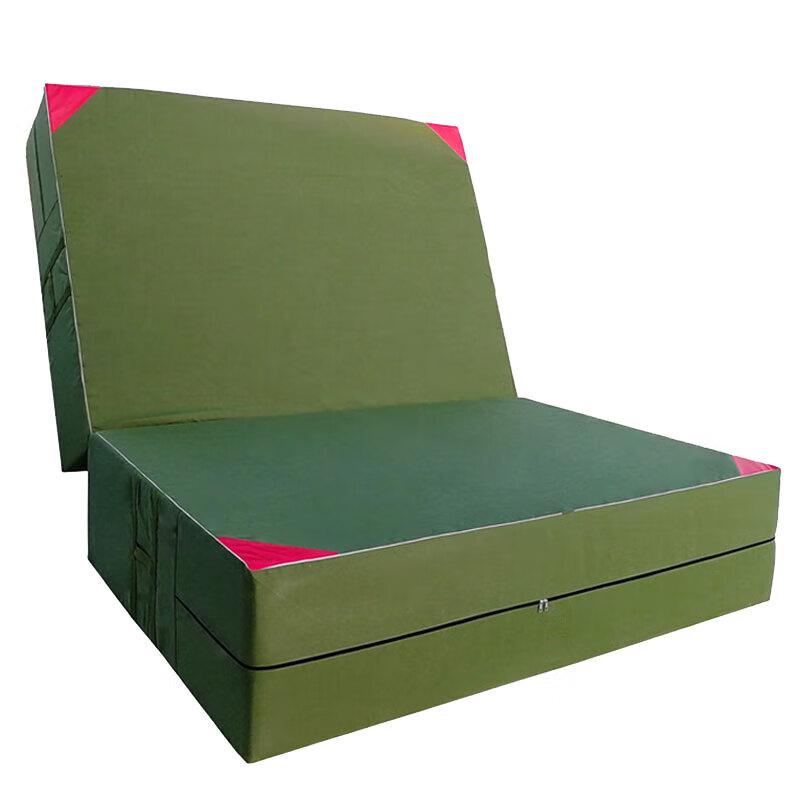 Shuangyi Multi-purpose Gymnastics & Training Mat