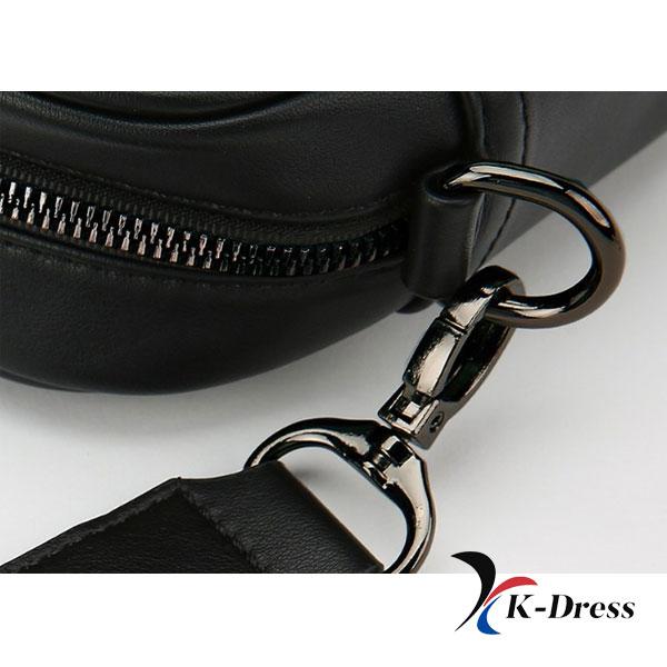 Pánská kabelka Moss Crossbody