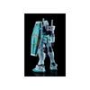 Gundam 45th anniversary! H.G. 1/144 RX-78-2 gundam earth color