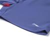 Li-Ning Girls' Quick-Dry Sports Shorts