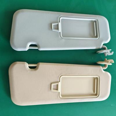 Elantra AD 16-19 Sun Visor Sunshade
