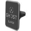 Celly magnetische smartphonehouder ghost super vent