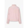 J.lindeberg Women S Windbreaker Jacket 26 S S Maja Sp