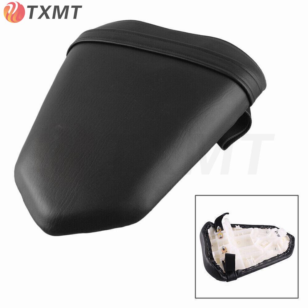 Yamaha YZF-R1 07-08 Rear Seat Bag & Cushion Cover