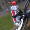 Foldable Bike Bottle Kettle Rack Motorbike Bicycle Handlebar Mount Universal Water Bottle Holder Accessories for Motorcycle Bike
