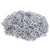 Galvanized Steel Link Chain