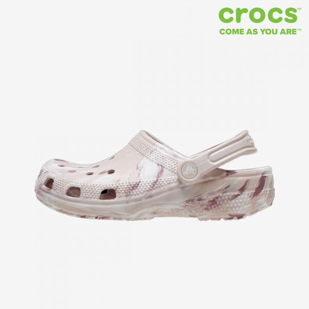 

Crocs Classic Marvel Clogs 206867 6ws