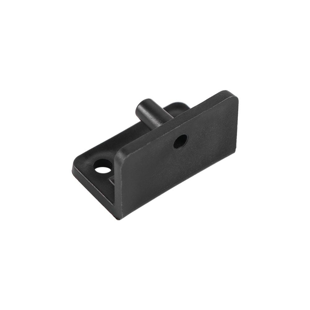 Aufsteckbare Solar-Clip-on-Lampe Bewegungssensor Gartenwandleuchte Solare Gartenleuchten Campingbeleuchtung