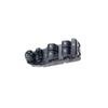 61319132135 Power Window Switch For BMW 1 3 X5 X6 Z4 Series E70 E87 E89 E90