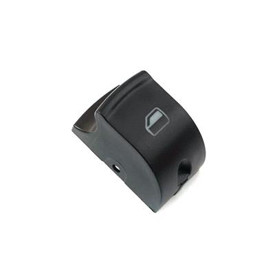 Aparelhos eletrónicos de carro – Interruptores